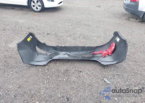 2020 Hyundai Elantra Se из США, поврежденный, VIN 5NPD74LF2LH591637